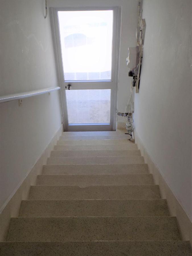 Sunshine Holiday Apartment 8 With Spectacular Seaviews St. Paul's Bay Exterior foto